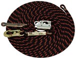 3M 11M KERNMANTLE ROPE 15M SYSTEM