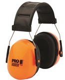 ADDER EARMUFF
