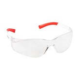 FORCE360 THE MATE CLEAR SAFETY SPEC
