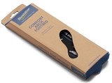 BLUNDSTONE COMFORT ARCH FOOTBED