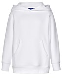 WINNING SPIRIT PASSION FLEECE KIDS HOODIE