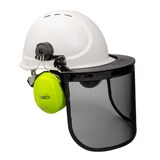 FORCE 360 FORESTRY KIT