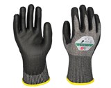 FORTIS PU CUT D GLOVE