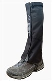 SHERPA LONG GAITERS