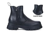 GATOR BELLA WOMENS MID SAFETY BOOT