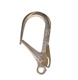 3M SCAFFOLD HOOK