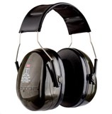 3M PELTOR H7A EARMUFF