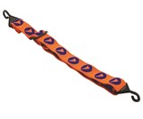 PROCHOICE HARD HAT CHIN STRAP