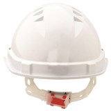 PROCHOICE REPLACEMENT PUSHLOCK HARNESS FOR V6 HARDHAT