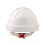 PROCHOICE REPLACEMENT PUSHLOCK HARNESS FOR V9 HARDHAT