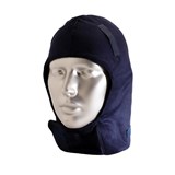 HARD HAT WINTER LINER