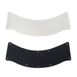 FORCE360 SWEATBAND FOR HARD HAT BOX20