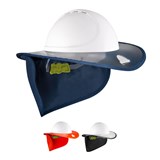 FORCE360 SNAP BRIM  GTE VERSION