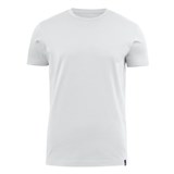 JAMES HARVEST AMERICAN U MENS CREW NECK TEE