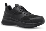 KING GEE HYPERTEC SPORT WOMEN