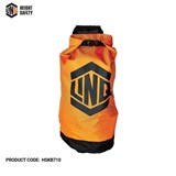 LINQ ESSENTIAL CONSTRUCTION HEIGHT SAFETY KIT
