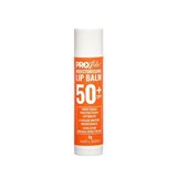 PROCHICE LIP BALM 50 4GM STICK