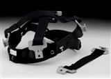 3M VERSAFLO HELMET HEAD SUSPENSION