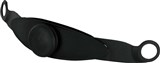 3M VERSAFLO HEADBAND RATCHET