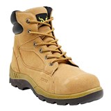 MUNKA GIRDER LACE UP BOOT