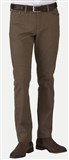 CITY COLLECTION THE R JEAN