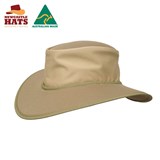 NULLARBOR MICRO MESH HAT