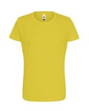OC APPAREL WOMEN ESSENTIAL TEE