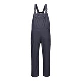 PORTWEST FLEXATEX CHEM BIB AND BRACE