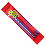 SQWINCHER QWIK STIKS 50 PKT CTN 10XPACK