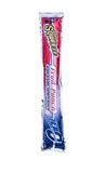 SQWINCHER SUGAR FREE ICE BLOCK 15 X PACKS OF 10 FRUIT PUNCH