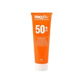PROBLOC SUNSCREEN 50 SPF 125ML TUBE
