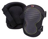 FORCE360 TRADE MATE ECONOMY KNEE PAD