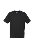 BIZ COLLECTION TEE SHIRT KIDS ICE 