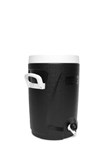THORZT 20L DRINKS COOLER