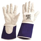 PROCHOICE PYROMATE BIG KEV WELDING GLOVE
