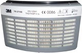3M VERSAFLO P3 FILTER