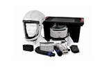 3M VERSAFLO TR300 PAPR KIT