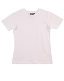 WINNING SPIRIT SUPERFIT TEE SHIRT LADIES