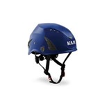KASK HELMET AS HP PLUS  BLUE  