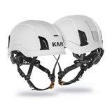 FERNO KASK ZENITH X SAFETY HELMET