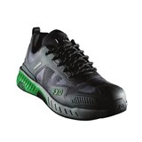 FXD WORK JOGGER