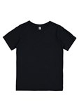 GOODMATES KIDS BASIS SHORT SLEEVE TEE