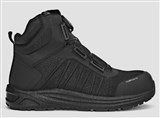 SYZMIK ULTRALITE MID FREELOCK BOOT