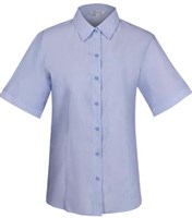 LADIES SHIRTS