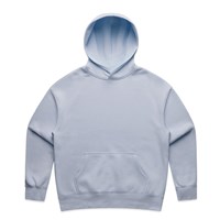 LADIES JUMPERS