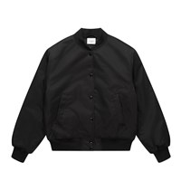 LADIES JACKETS