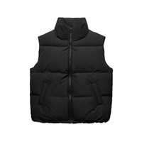 LADIES VESTS