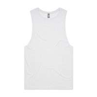 TSHIRTS