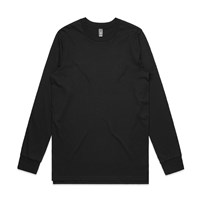 MENS TSHIRTSSINGLETS