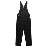 LADIES TROUSERS